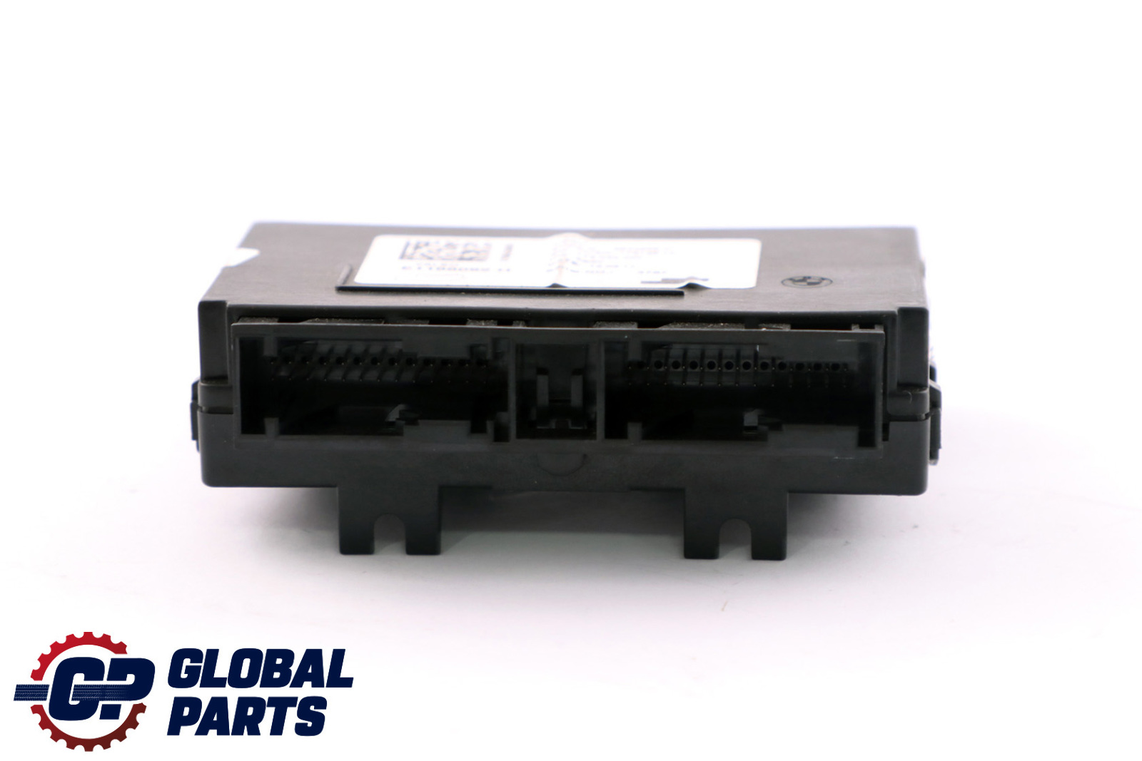 *BMW 1 3 er F20 F21 F30 F31 F32 Steuergerät Modul Klimaautomatik 6840451