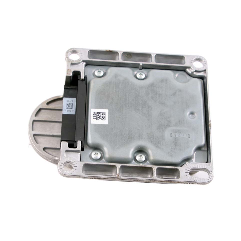 BMW F01 F02 LCI F06 F10 F11 F13 ECU ICM Steuergerät Modul Air 6850783