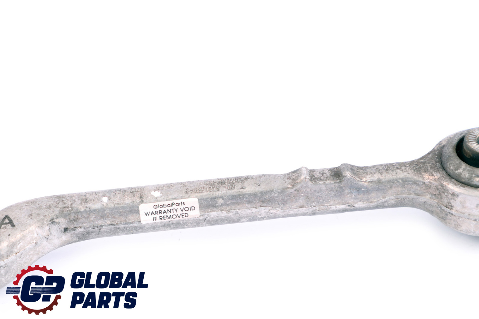 BMW F20 F21 F22 F30 F31 F32 F33 Querlenker Links Vorderachsträger Vorderachse