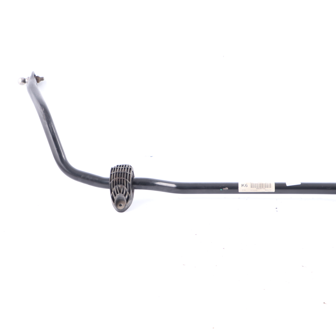 BMW X2 F39 F44 Mini F54 F60 Vorderachse Querstabilisator 6853911