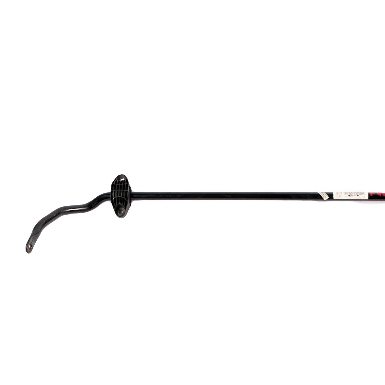 BMW 2er F45 Active Tourer Hinterachsstabilisator Anti-Rollbar 6853922