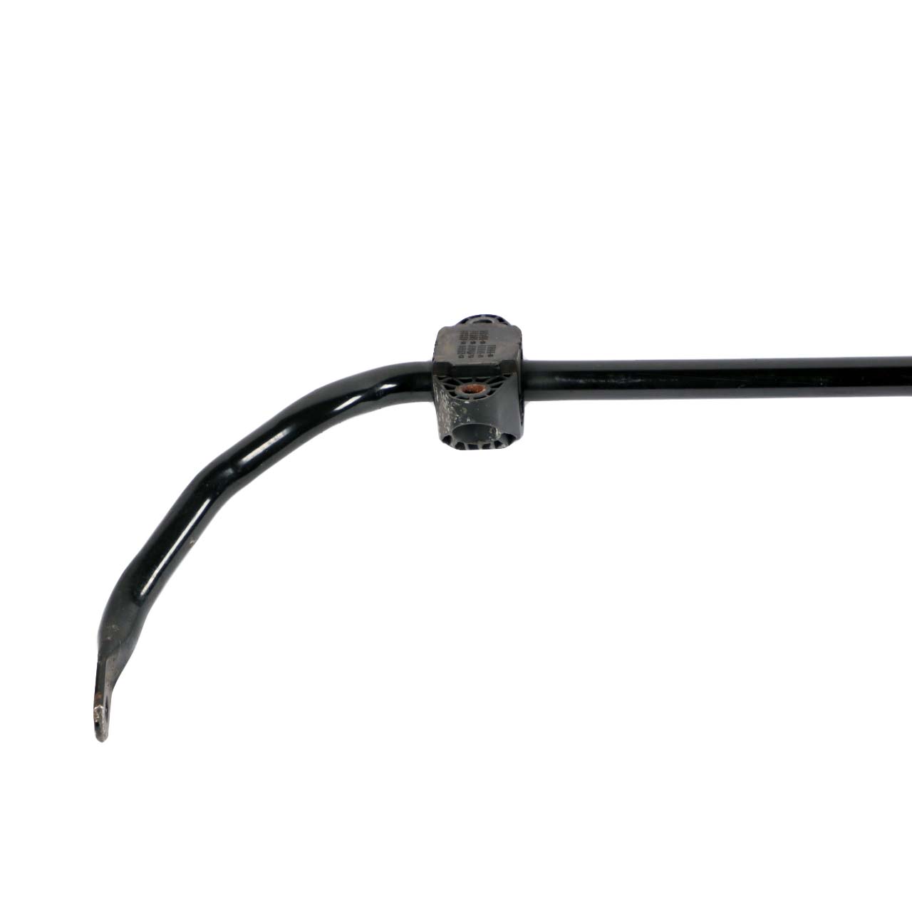 BMW 2er F45 Active Tourer Hinterachsstabilisator Anti-Rollbar 6853922