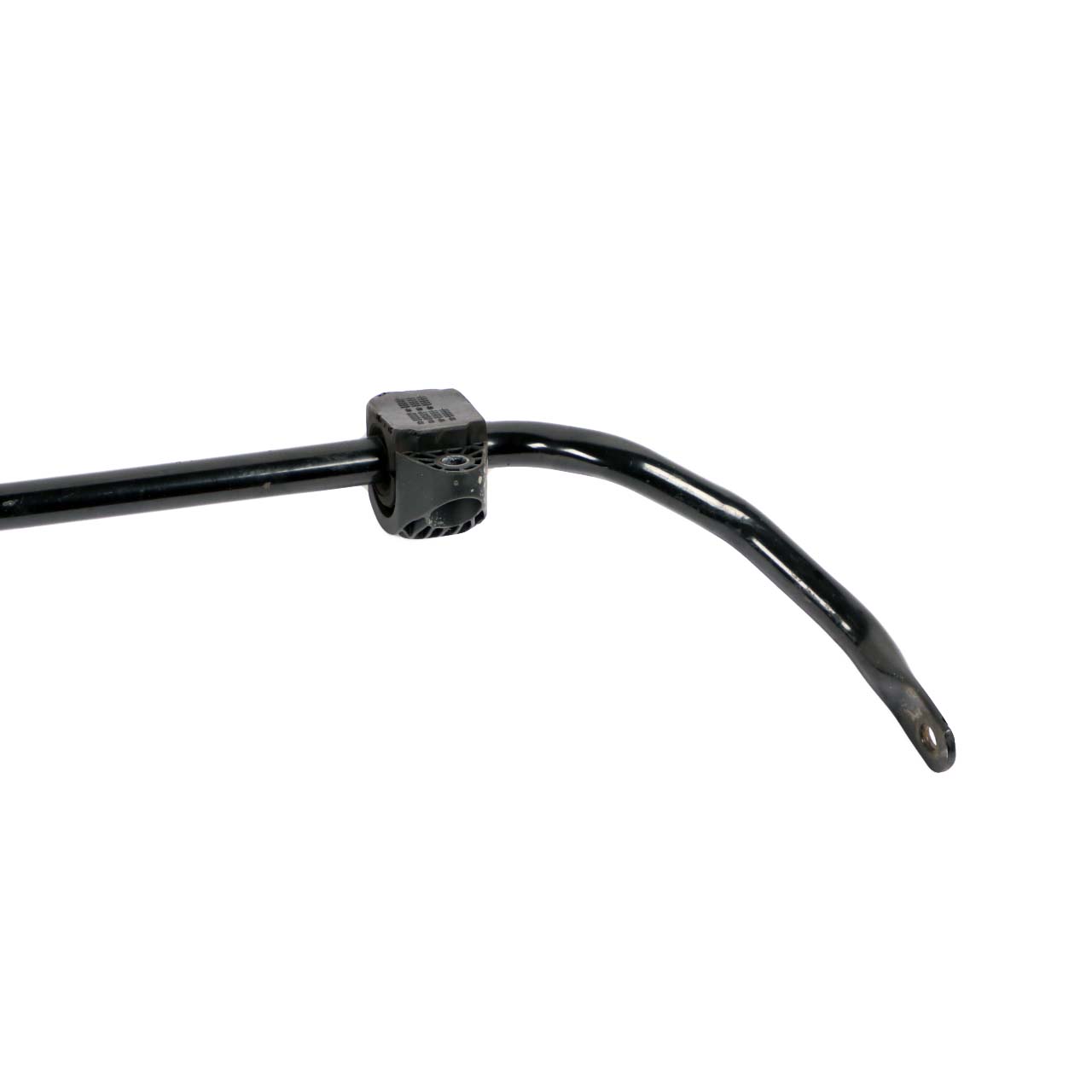 BMW 2er F45 Active Tourer Hinterachsstabilisator Anti-Rollbar 6853922