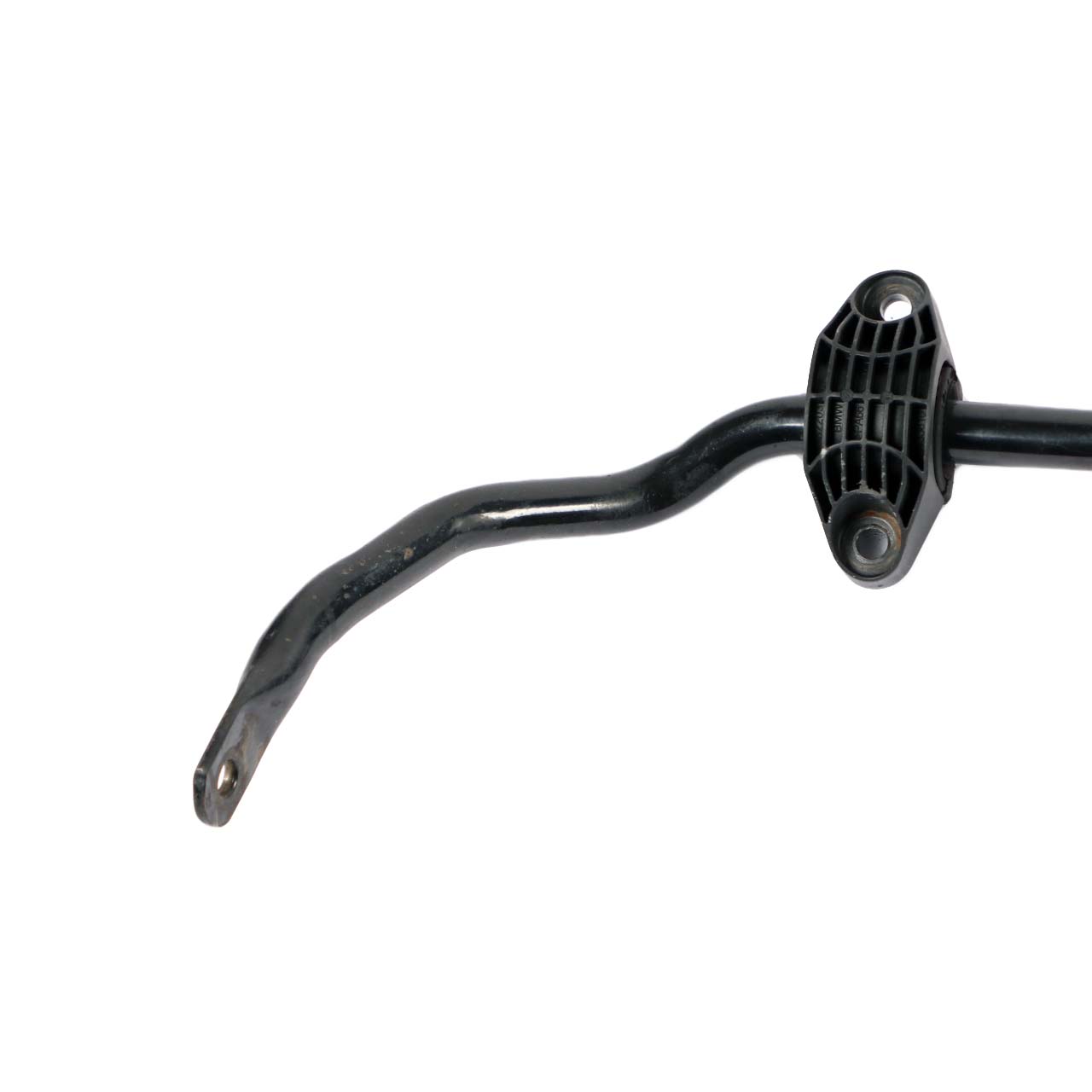 BMW 2er F45 Active Tourer Hinterachsstabilisator Anti-Rollbar 6853922