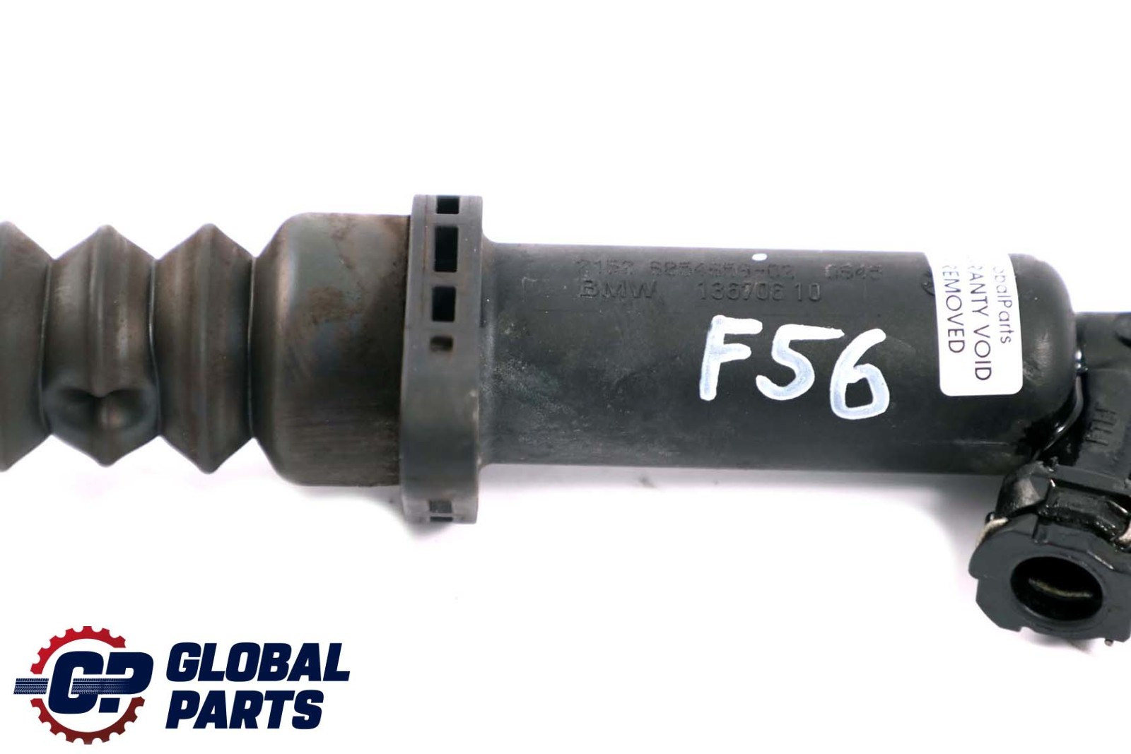 BMW F40 Mini Cooper F55 F56 F60 Clutch Control Slave Cylinder 6854659