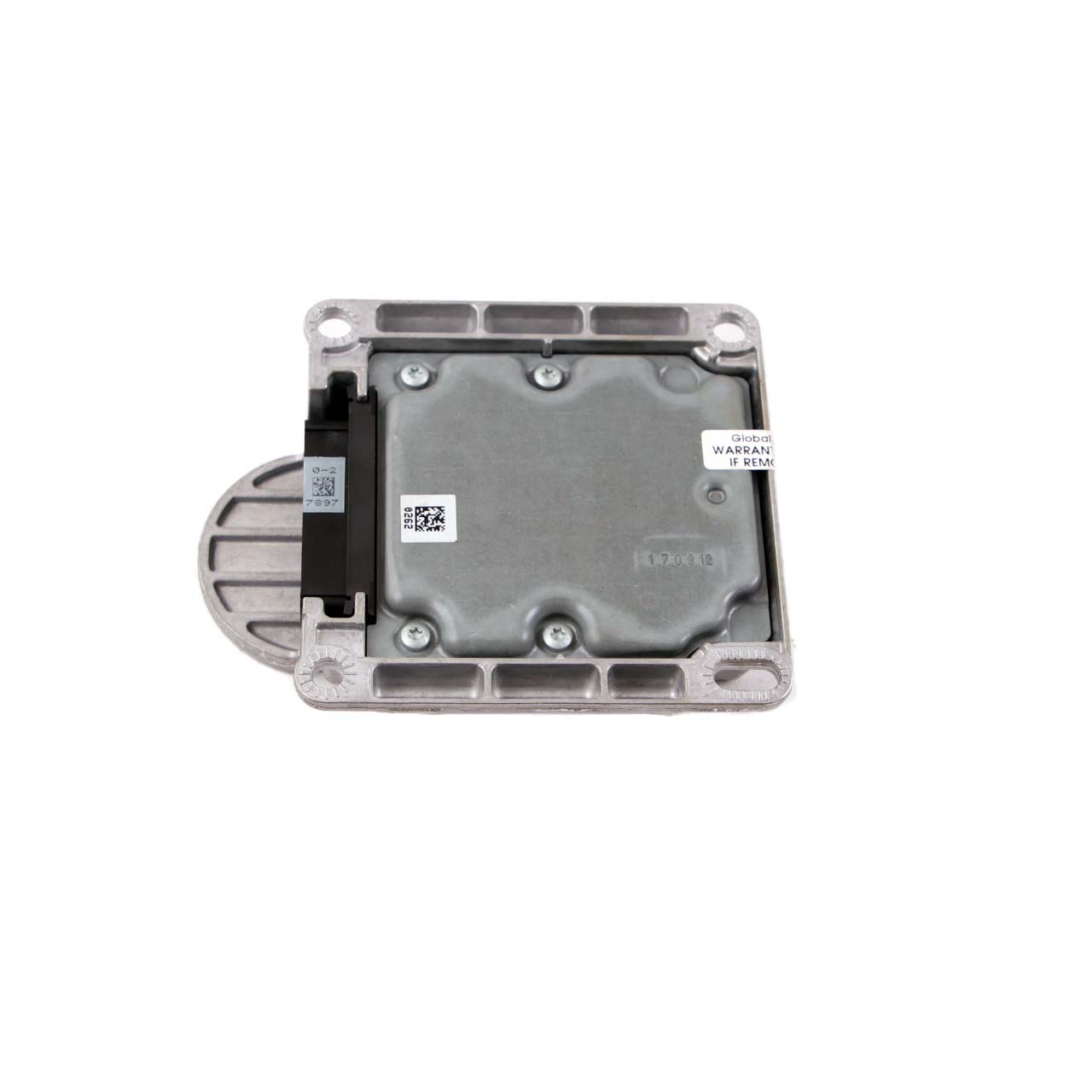 BMW F20 F21 F22 F30 F31 ECU ICM Plus Steuergerät Modul 6855558