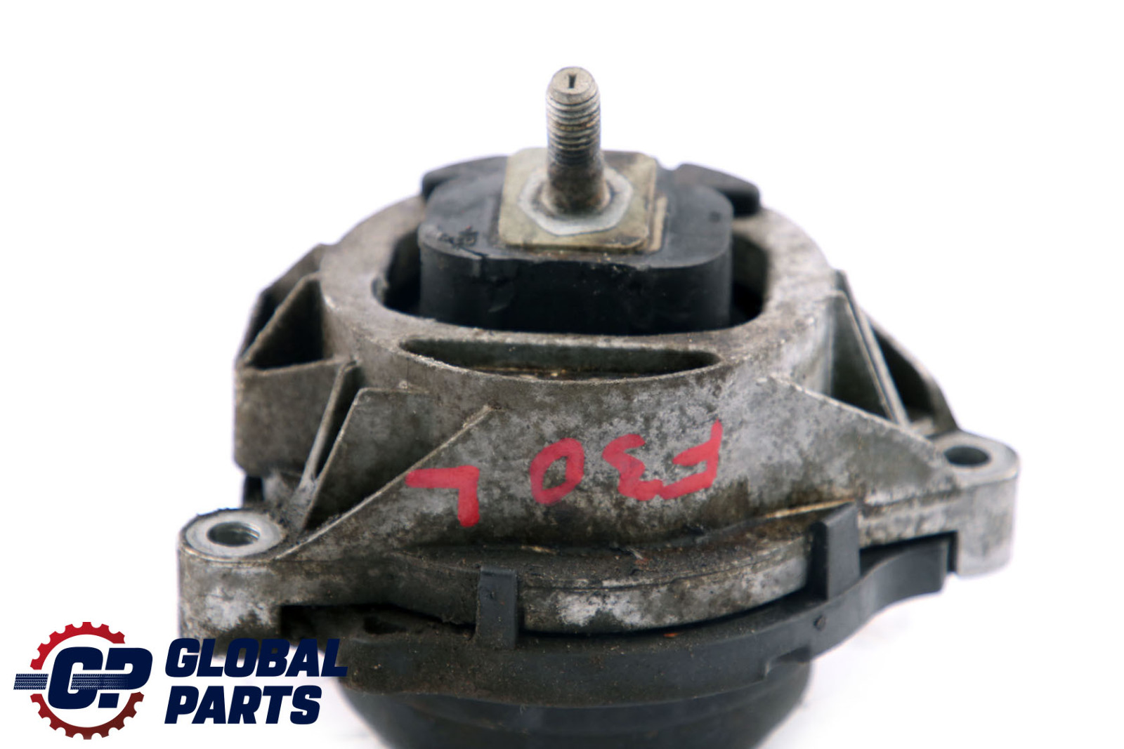 BMW F20 F21 F30 F31 F32 Motorlager Links 6856183