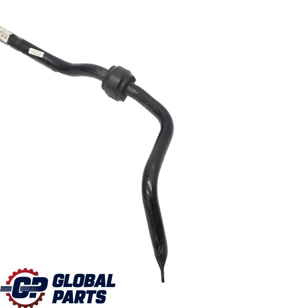 BMW Mini Cooper F54 F55 F56 Vorderachse Vorn Stabilisator 6859880