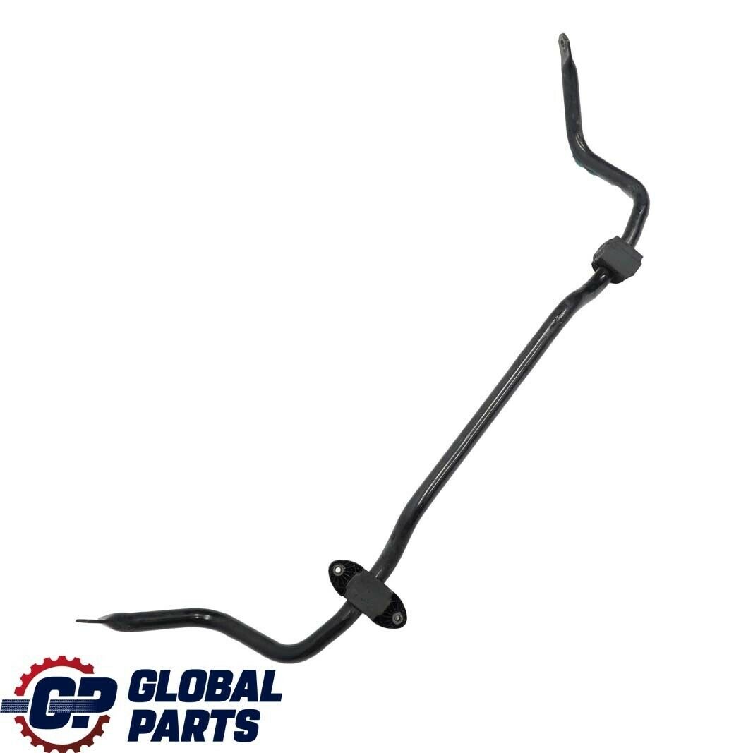 BMW Mini Cooper F54 F55 F56 Vorderachse Vorn Stabilisator 6859880