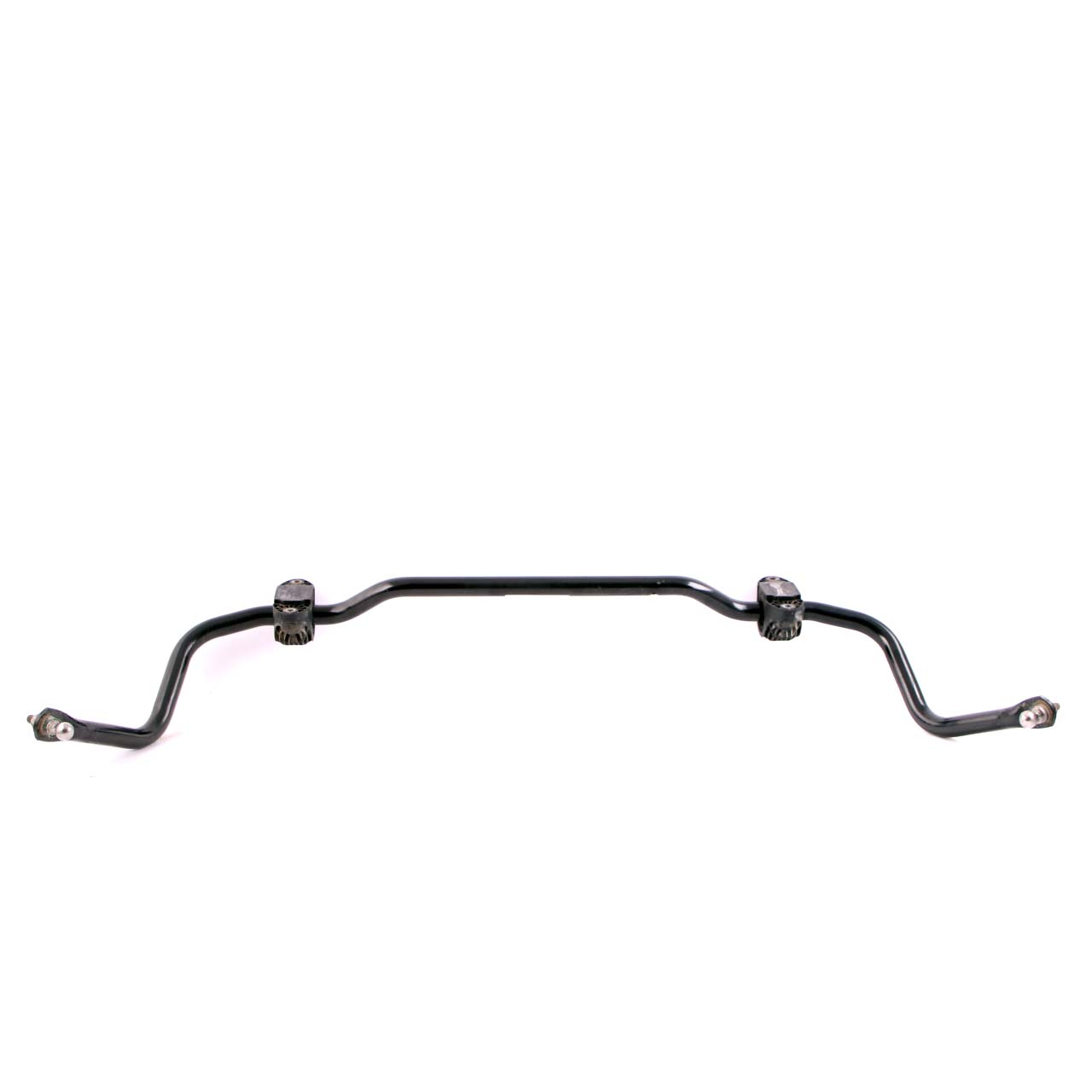 Mini F56 F57 Stabilisator Vorderachse Sportfahrwerk Anti Roll Sway Bar 6859881