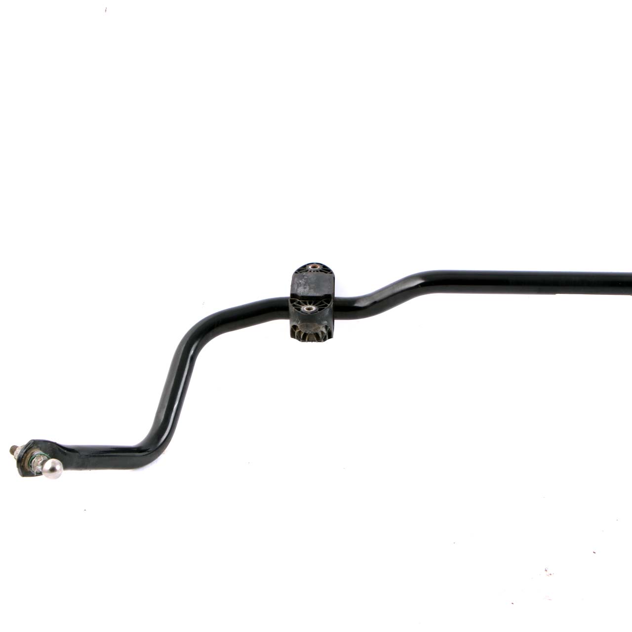 Mini F56 F57 Stabilisator Vorderachse Sportfahrwerk Anti Roll Sway Bar 6859881