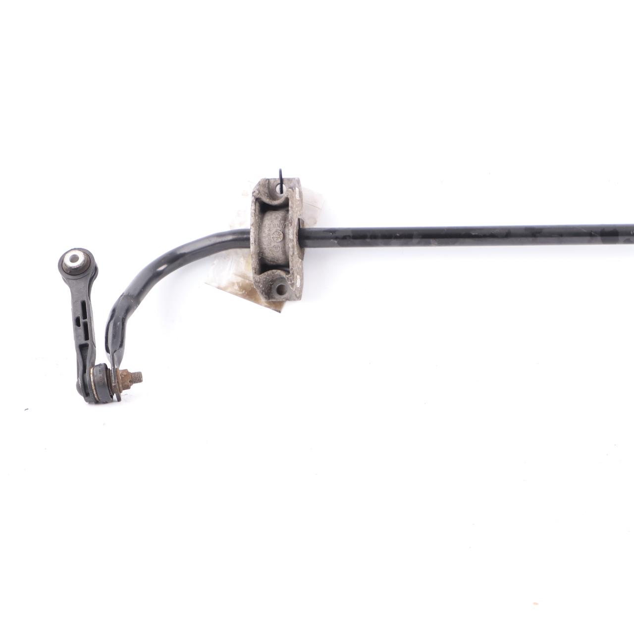 BMW G11 G12 Stabilisator Hinterachse Aufhängung Anti Roll Sway Bar 6861457