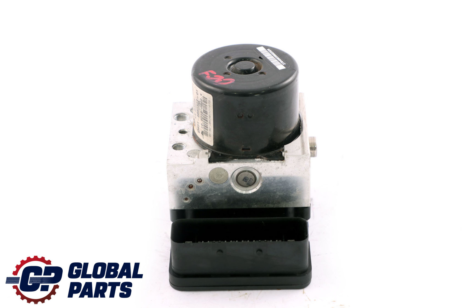 BMW F20 F21 F30 ABS DSC Hydro Braking Unit Pump 6857323 6857324