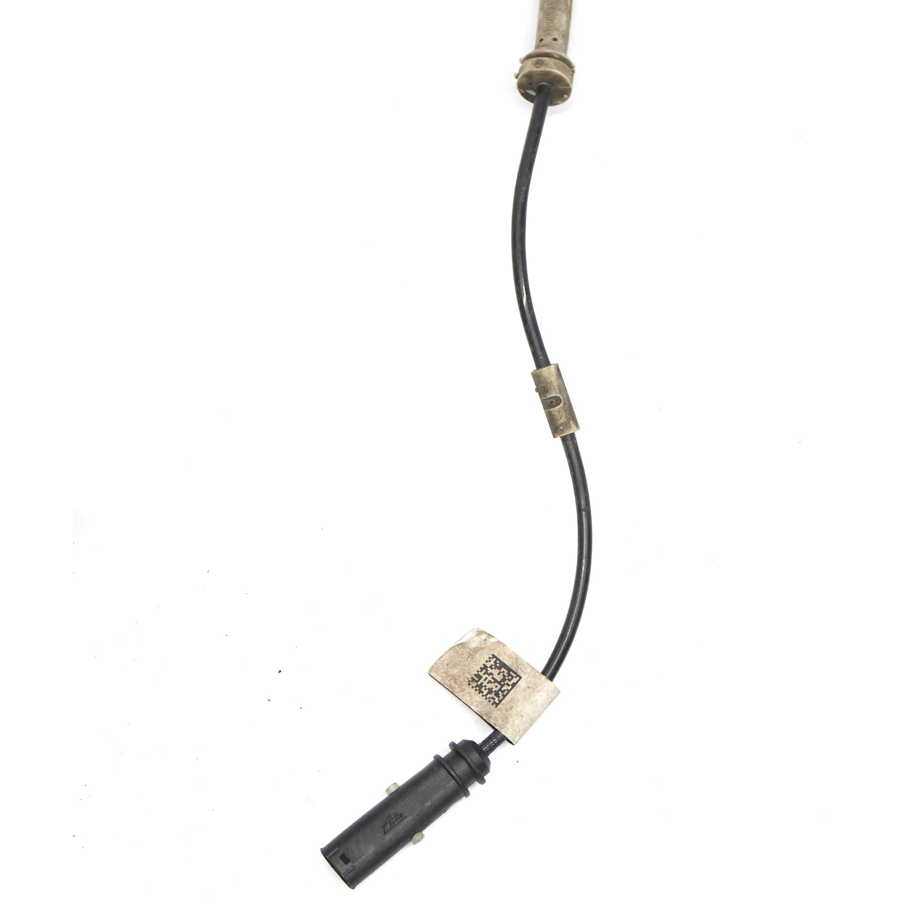 Radträger BMW G30 Hinterachse Rechts Aufhängung Radnabe ABS Sensor 6866336