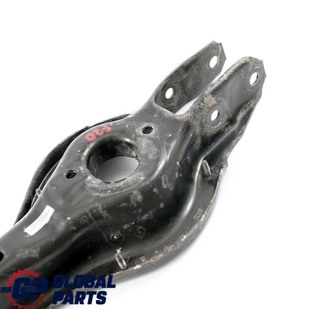 BMW 1 2 3 er F20 F21 F22 F30 F31 Rear Roll Over Strut Rubber Mount 6867540