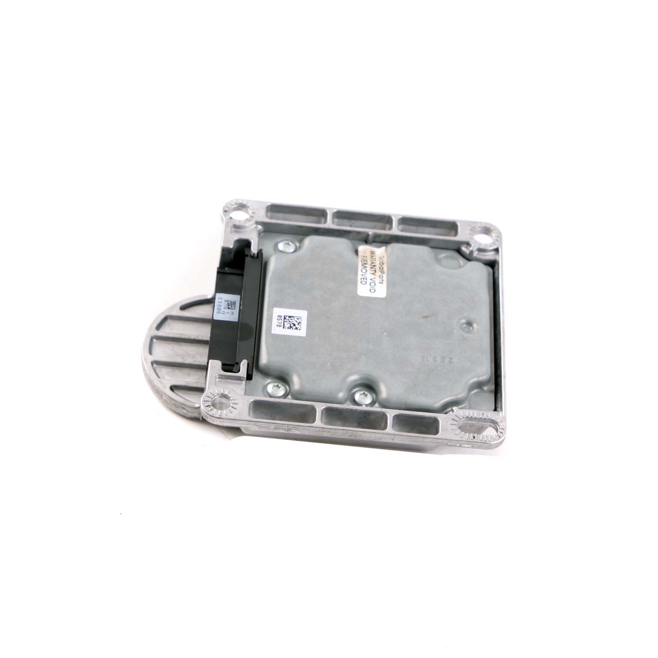 BMW F20 F21 F30 F31 ECU ICM Steuergerät Modul Airbag ECU 6868253