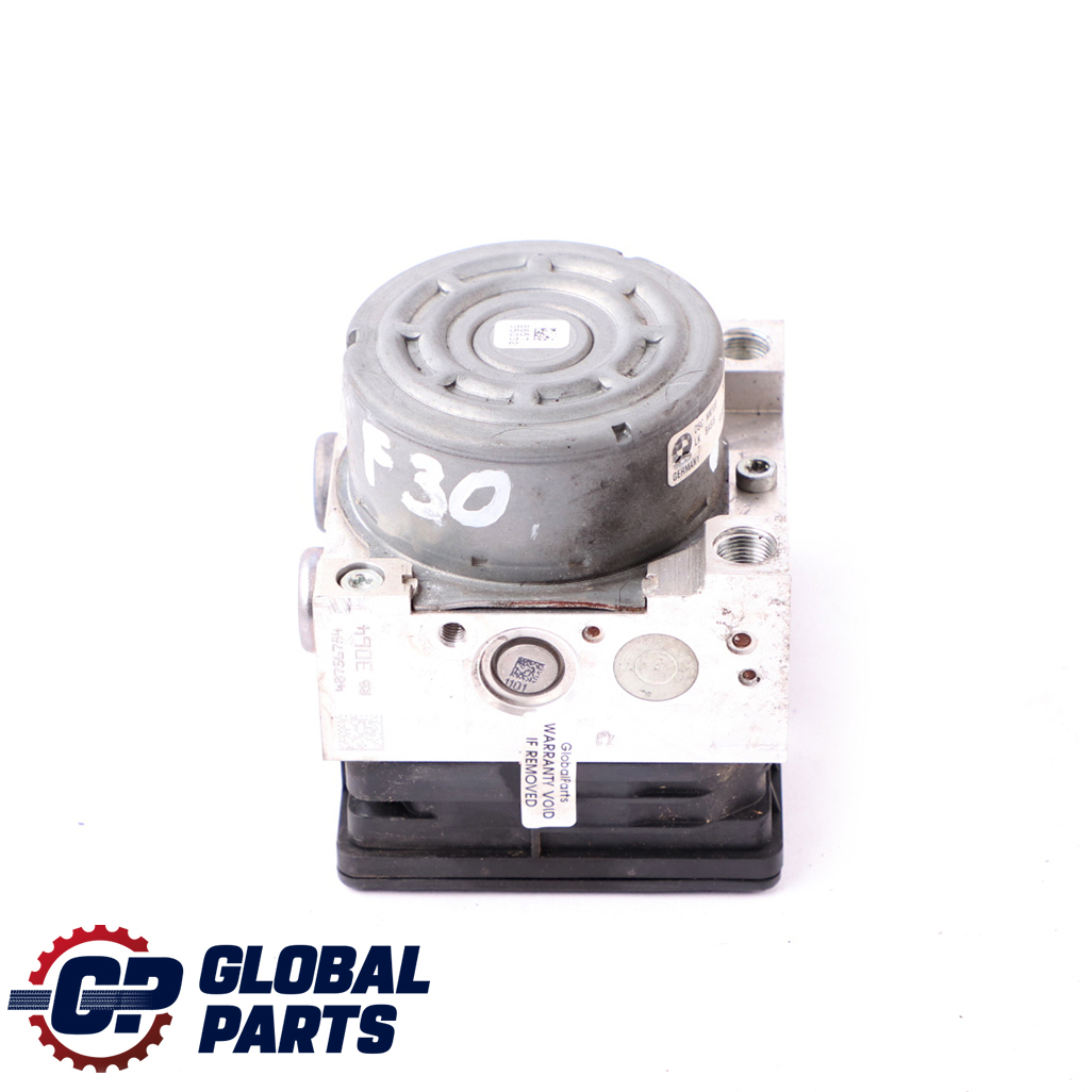 BMW F20 F21 F30 F31 Hydro Brake Bremseinheit Pumpe DSC 6868318 6868319