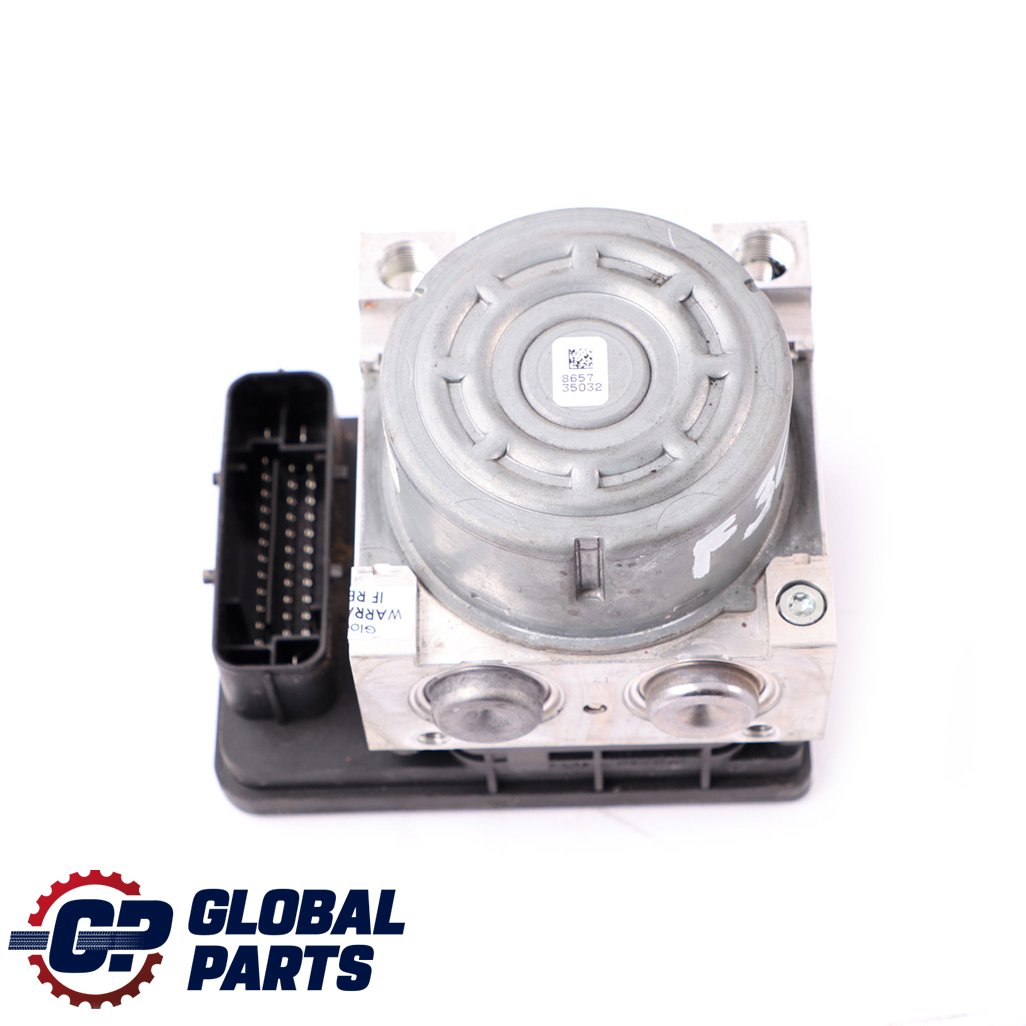 BMW F20 F21 F30 F31 Hydro Brake Bremseinheit Pumpe DSC 6868318 6868319