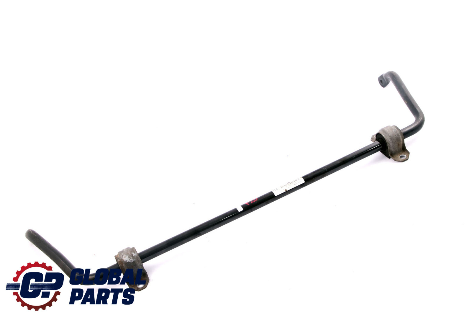 BMW 1 3 4 er F20 F21 F30 F31 F32 F33 Stabilisator vorne 6869290