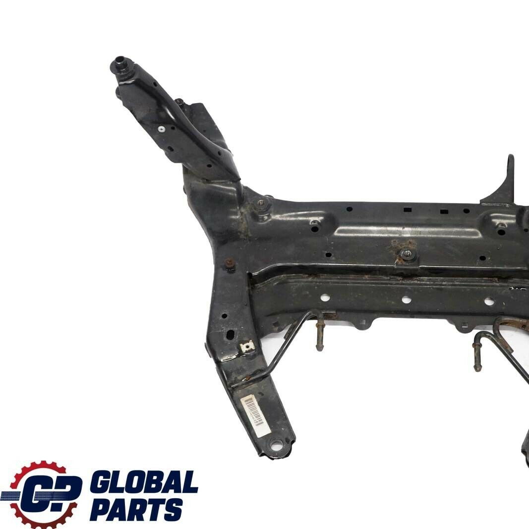 Mini Cooper One F55 F56 Front Axle Suspension Subframe Carrier 6869546