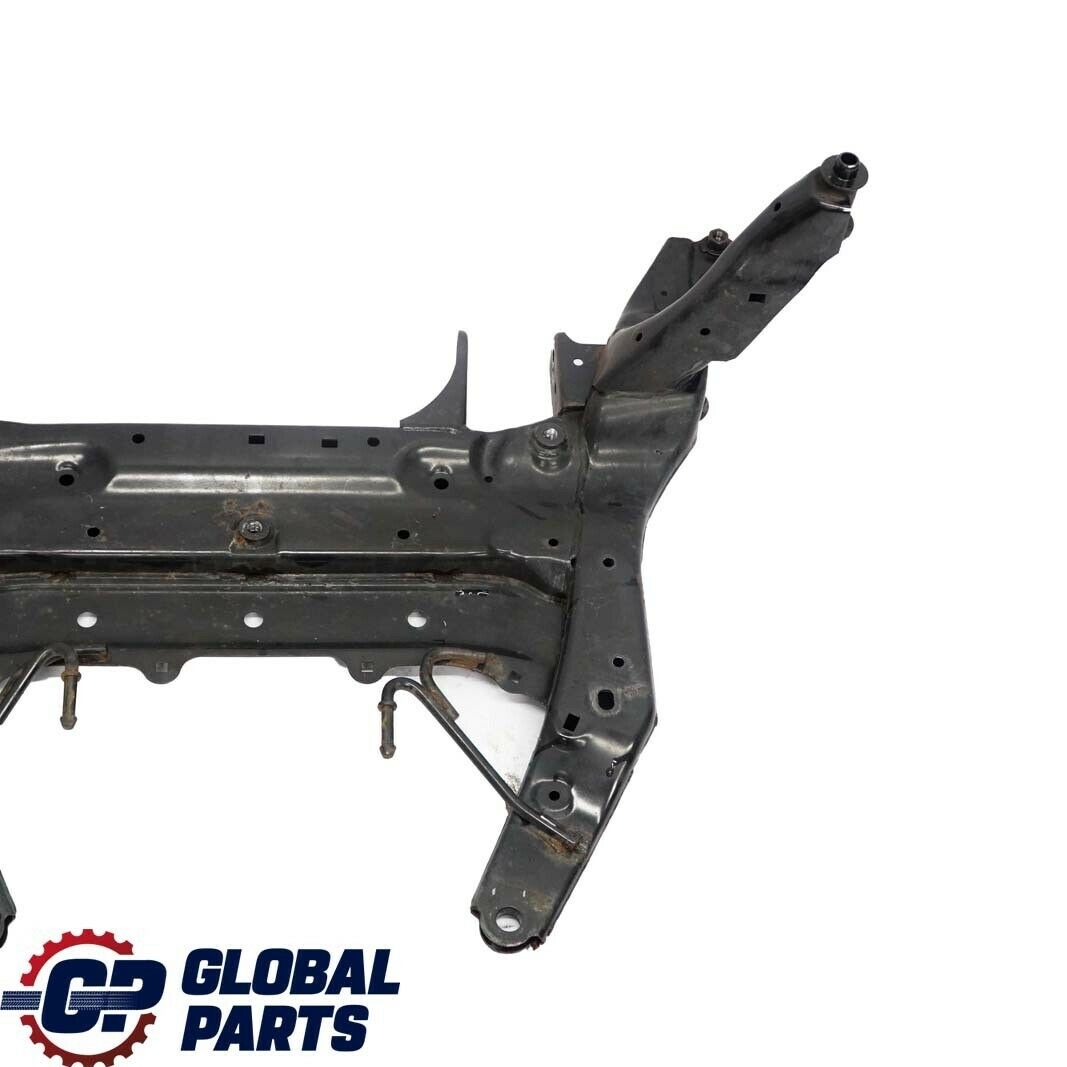 Mini Cooper One F55 F56 Front Axle Suspension Subframe Carrier 6869546