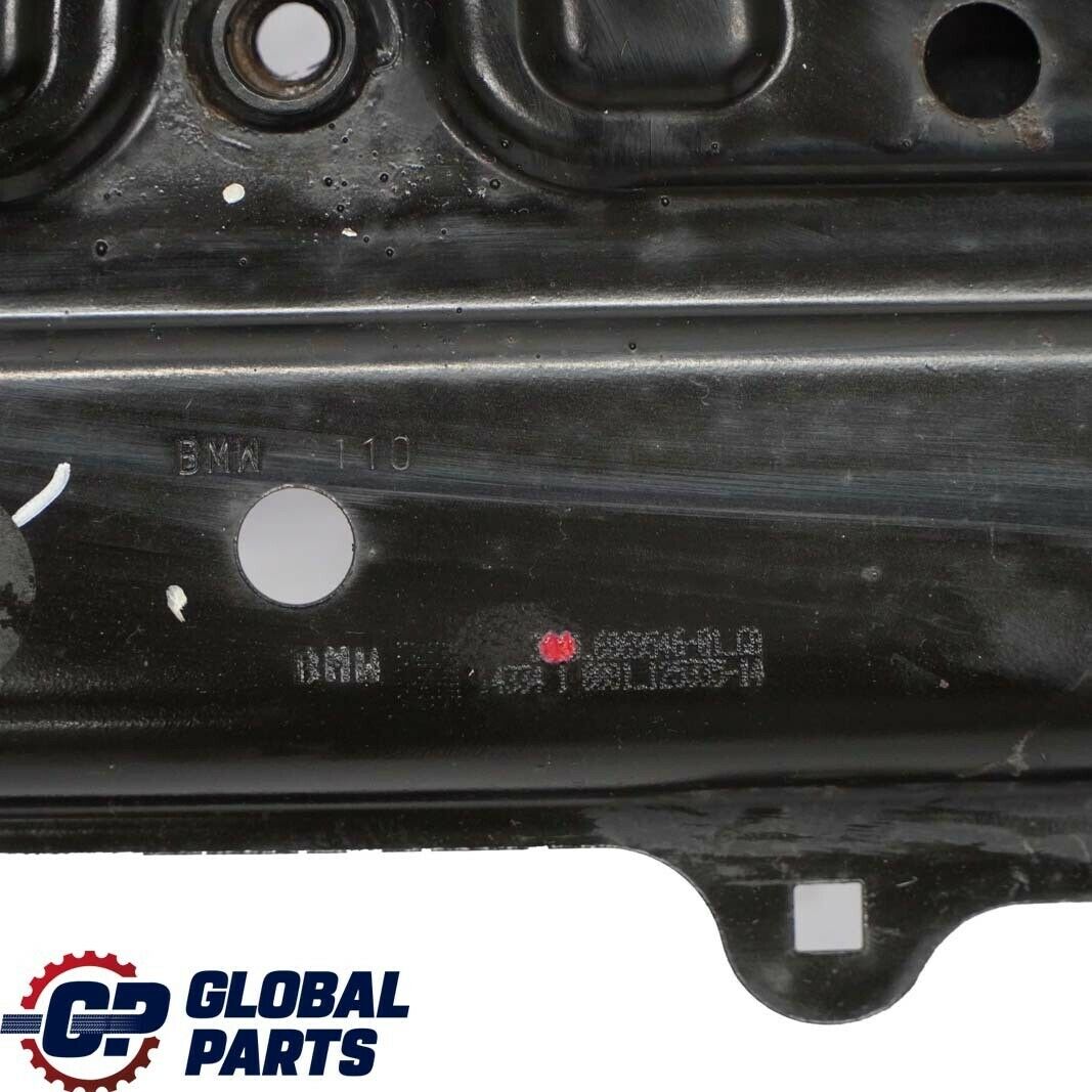 Mini Cooper One F55 F56 Front Axle Suspension Subframe Carrier 6869546