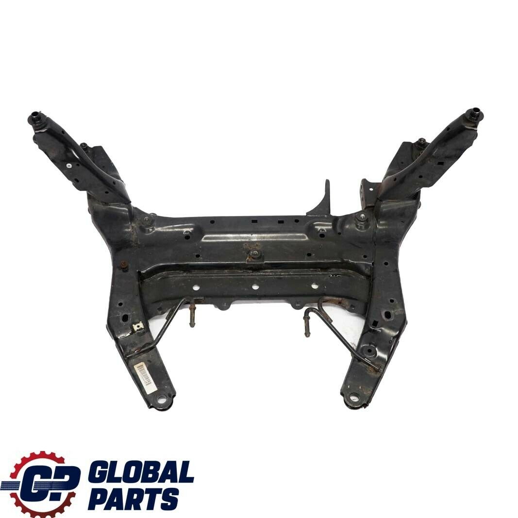 Mini Cooper One F55 F56 Front Axle Suspension Subframe Carrier 6869546