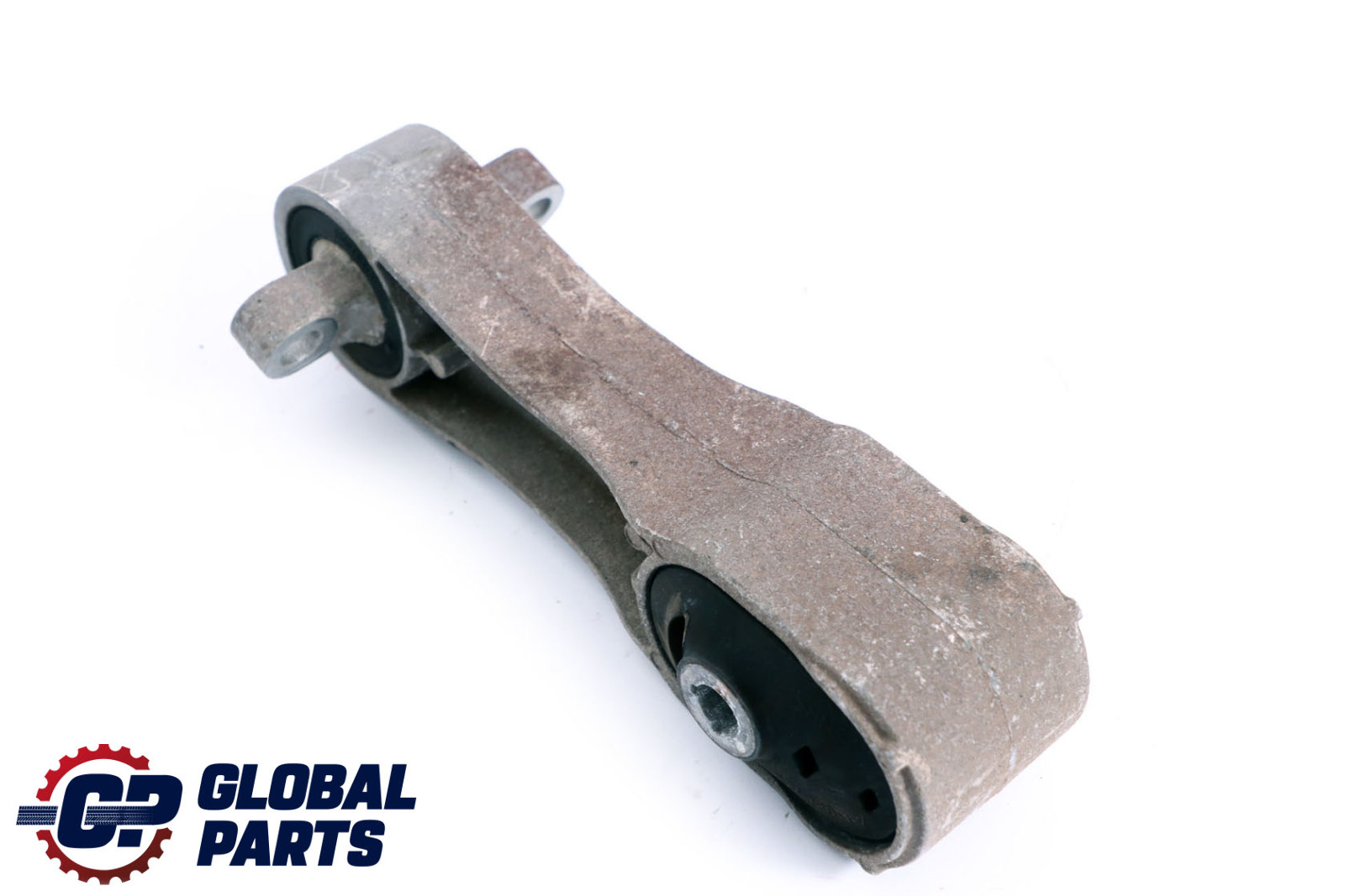 Mini Cooper F55 F56 F57 Stabilisator Link Motorlager 6872114