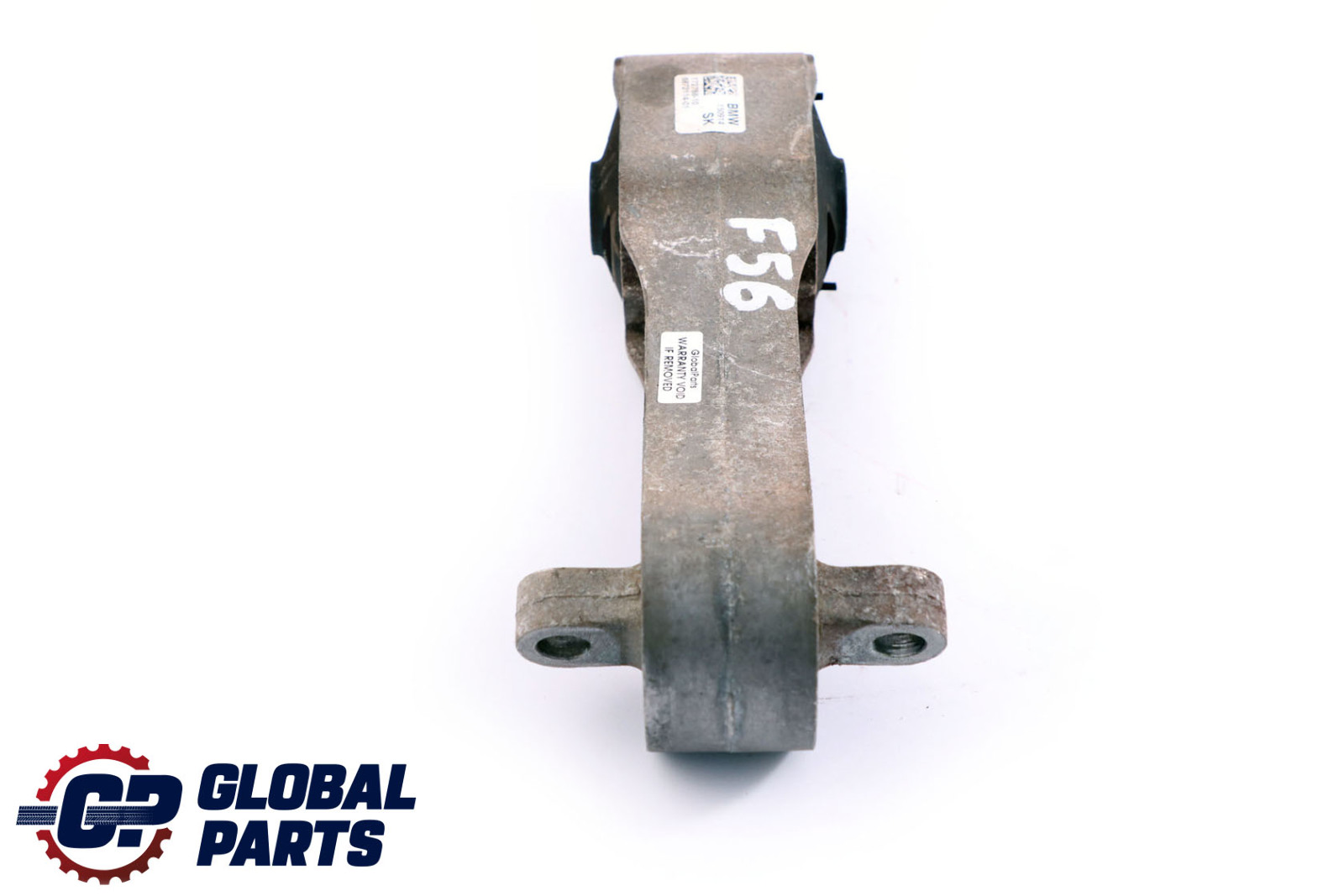 Mini Cooper F55 F56 F57 Stabilisator Link Motorlager 6872114