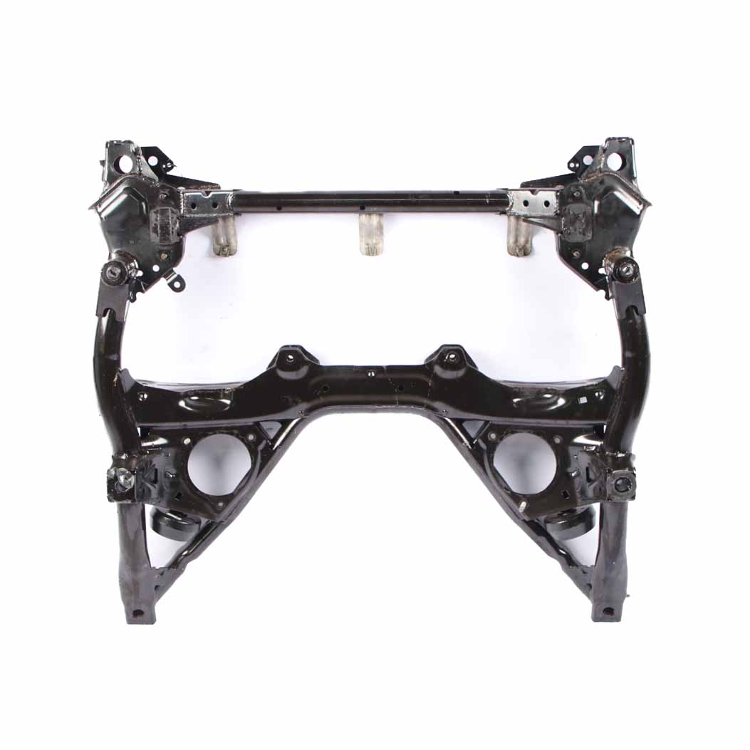 Front Subframe Carrier BMW F20 F21 F30 F31 Axle Suspension Cradle Holder 6872118