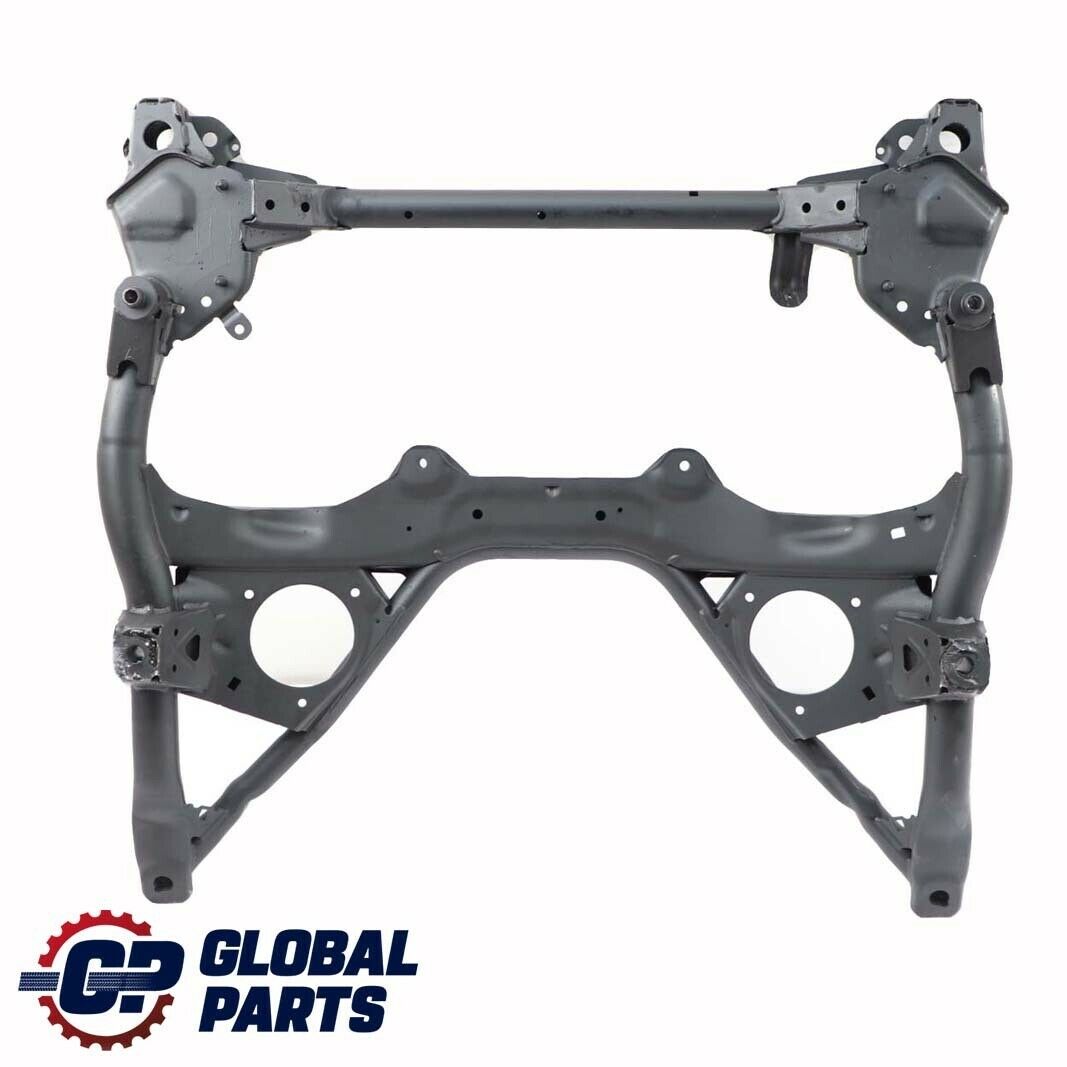 BMW 1 3 F20 F21 F30 F31 Front Axle Carrier Subframe Suspension Cradle 6872118