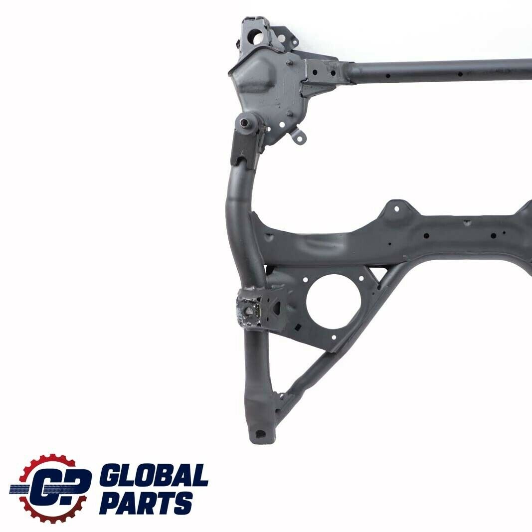 BMW 1 3 F20 F21 F30 F31 Front Axle Carrier Subframe Suspension Cradle 6872118