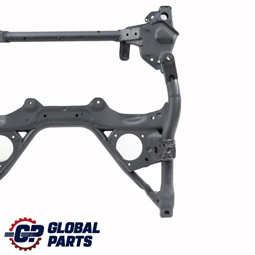 BMW 1 3 F20 F21 F30 F31 Front Axle Carrier Subframe Suspension Cradle 6872118