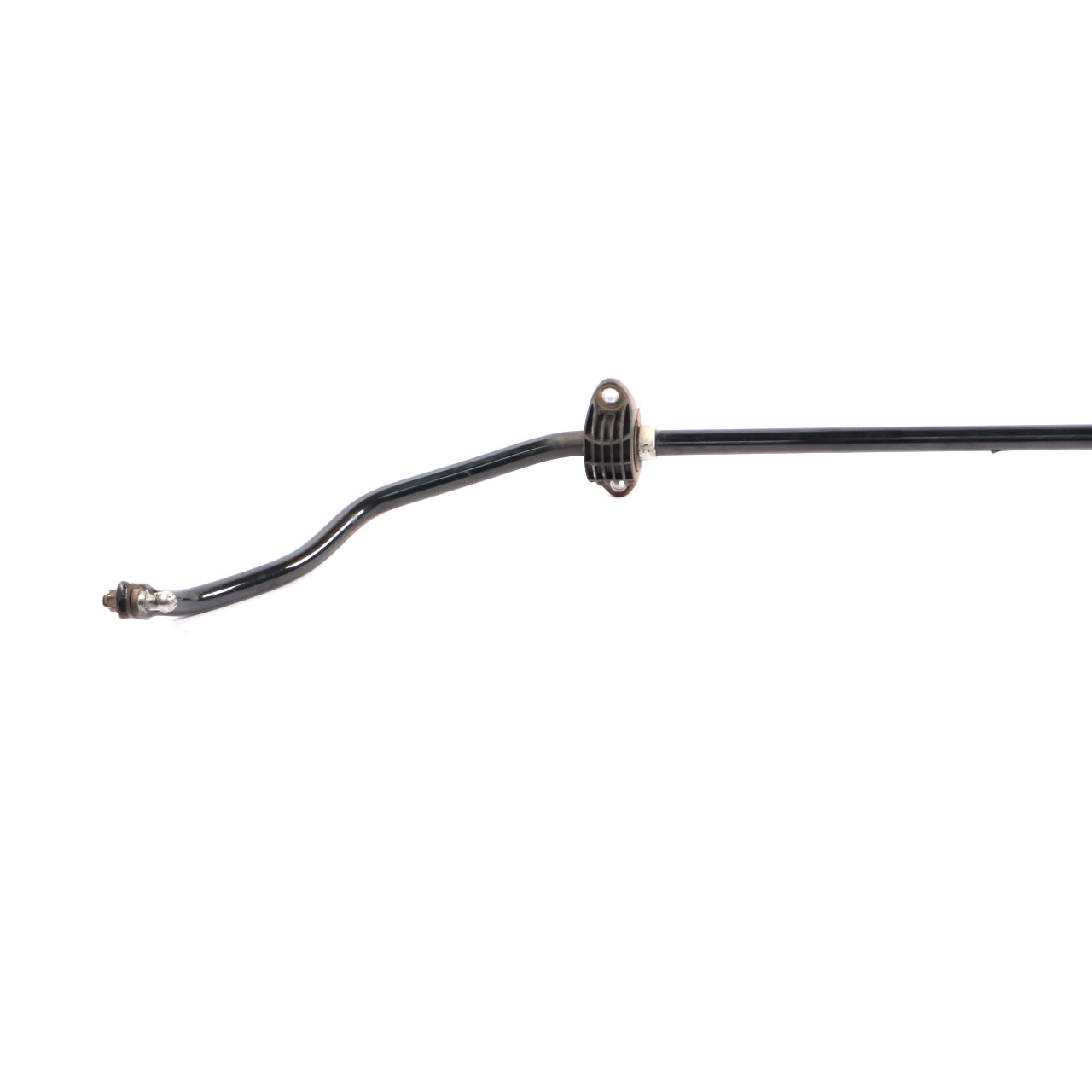 Fahrwerkstabilisator BMW X3 G01 M Sport Hinterachse Anti Roll Sway Bar 6885052