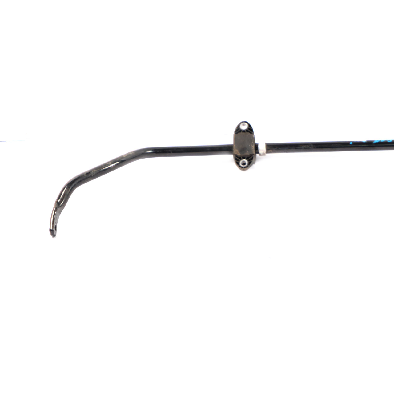 Fahrwerkstabilisator BMW X3 G01 M Sport Hinterachse Anti Roll Sway Bar 6885052