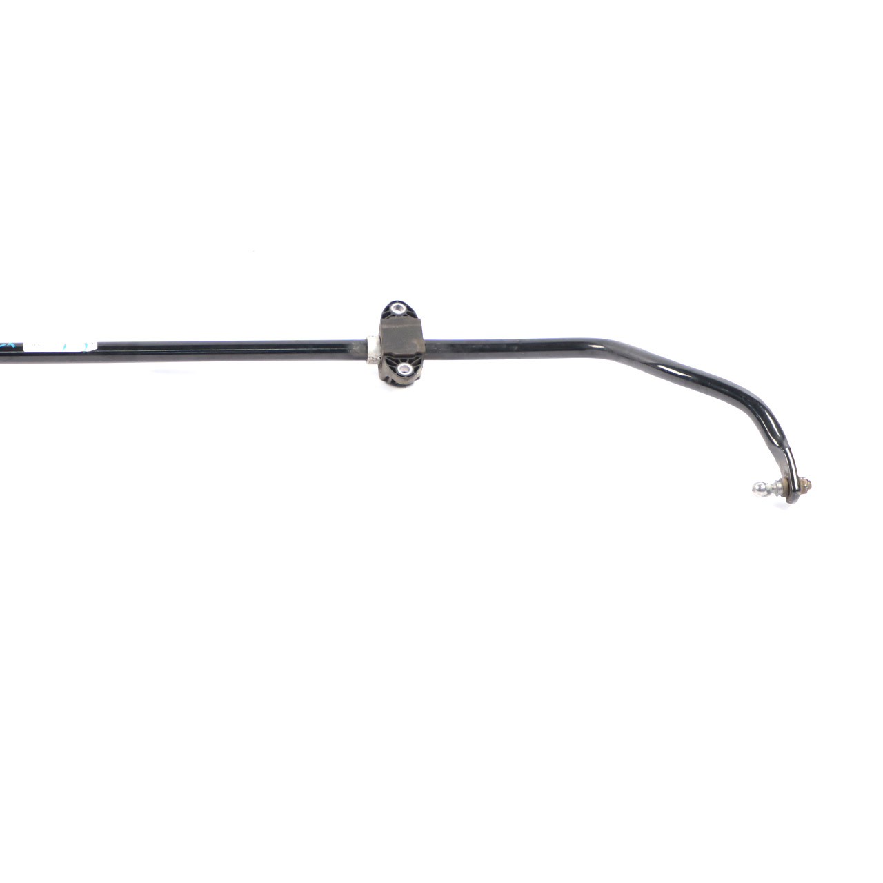 Fahrwerkstabilisator BMW X3 G01 M Sport Hinterachse Anti Roll Sway Bar 6885052