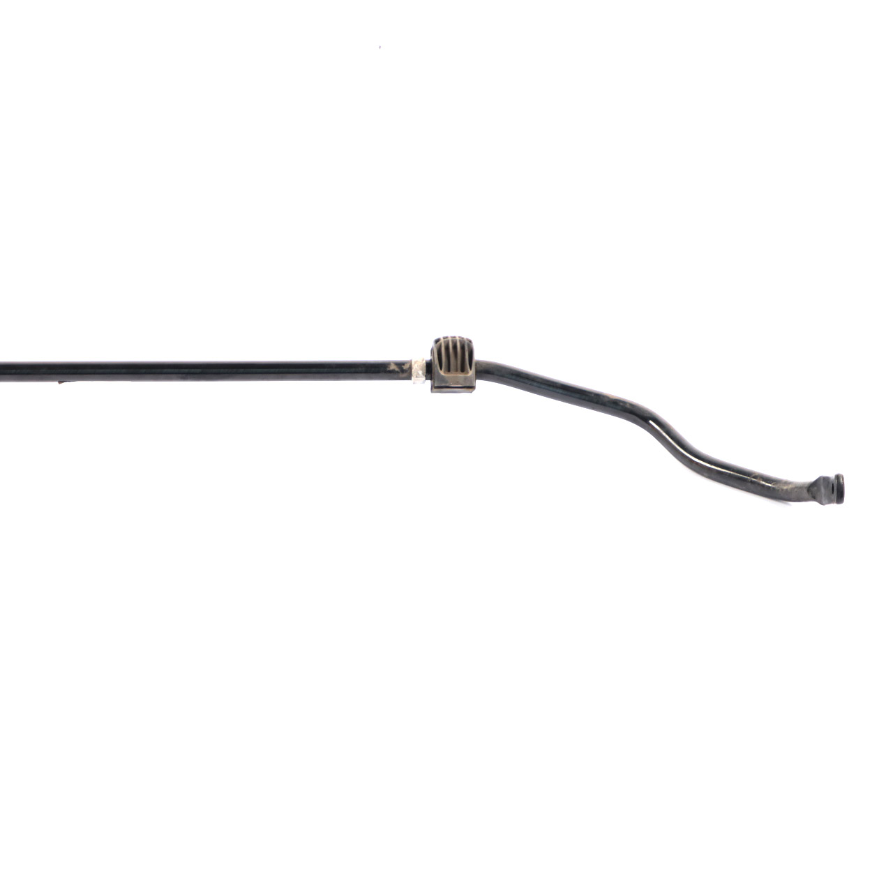 Fahrwerkstabilisator BMW X3 G01 M Sport Hinterachse Anti Roll Sway Bar 6885052