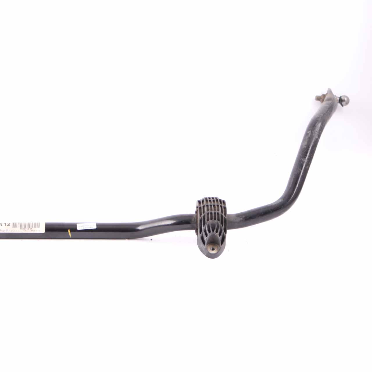 BMW F40 Mini Clubman F54 Stabilisator Vorderradaufhängung Überrollschutz 6888445