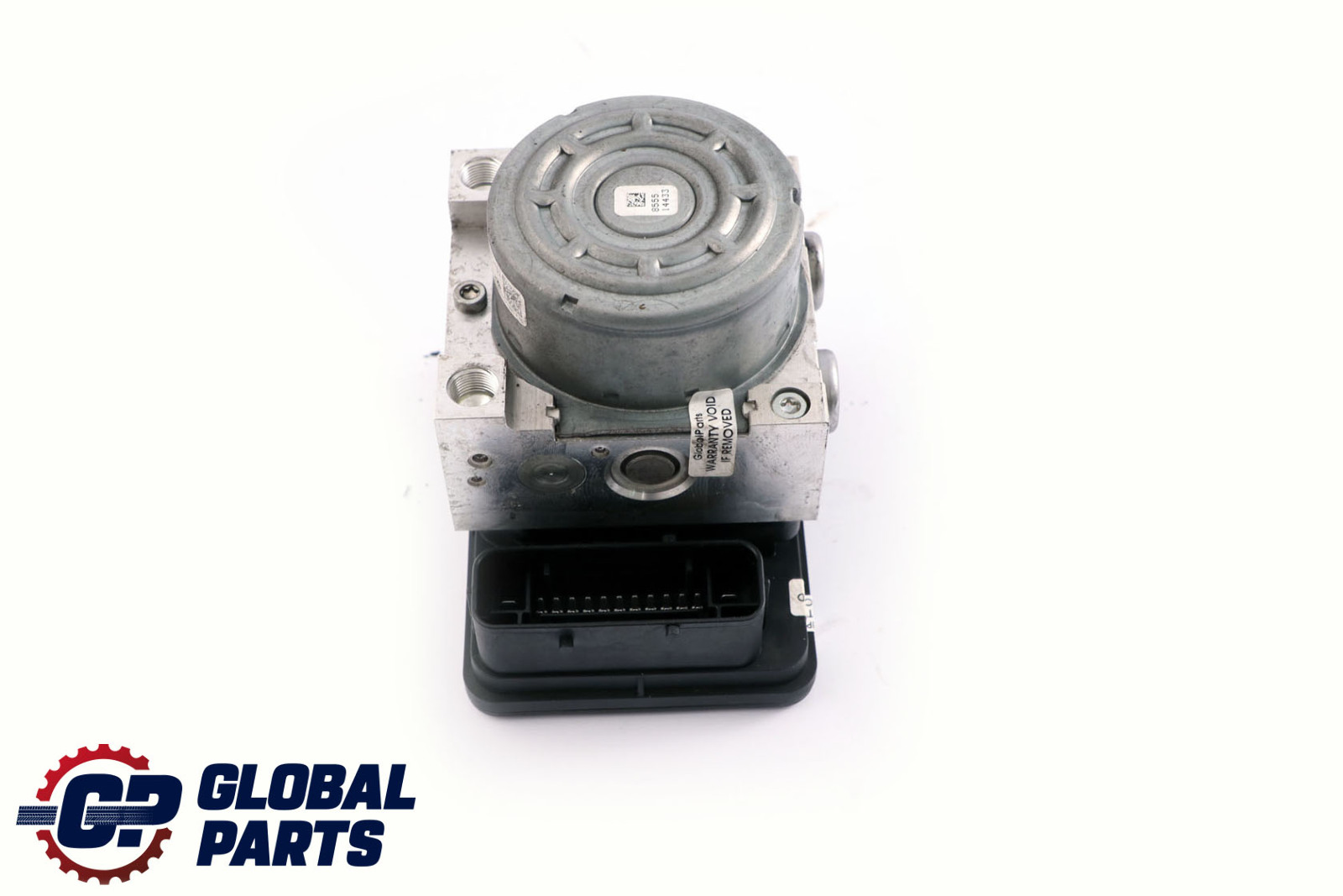 BMW F20 F21 F22 F23 F30 F31  DSC Hydroaggregat  6858953 6861376