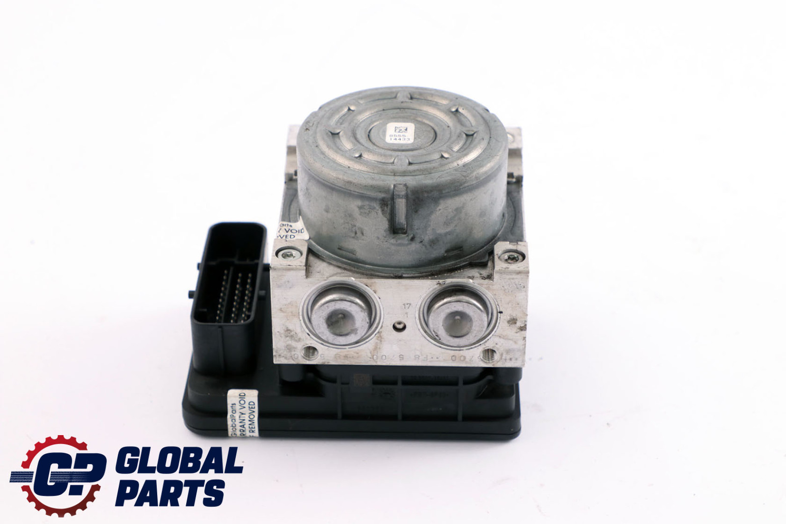 BMW F20 F21 F22 F23 F30 F31  DSC Hydroaggregat  6858953 6861376