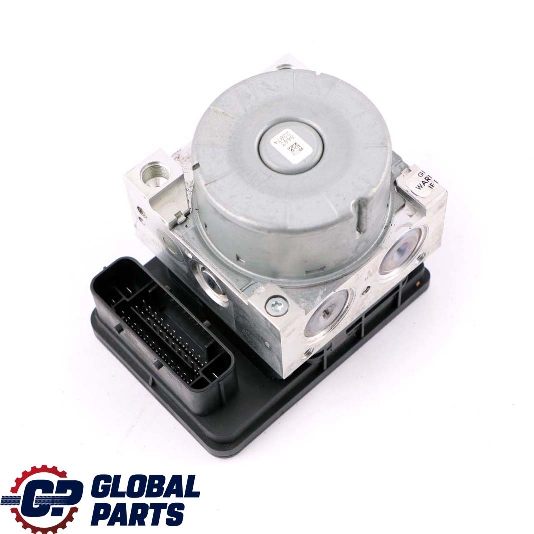 MINI Cooper F55 F56 F57 DSC Hydro Unit Bremspumpe DSC MK100 6888039 6889167