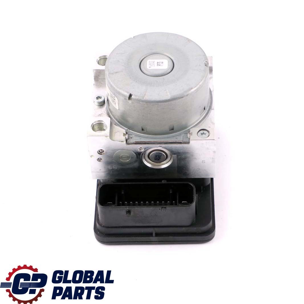 MINI Cooper F55 F56 F57 DSC Hydro Unit Bremspumpe DSC MK100 6888039 6889167