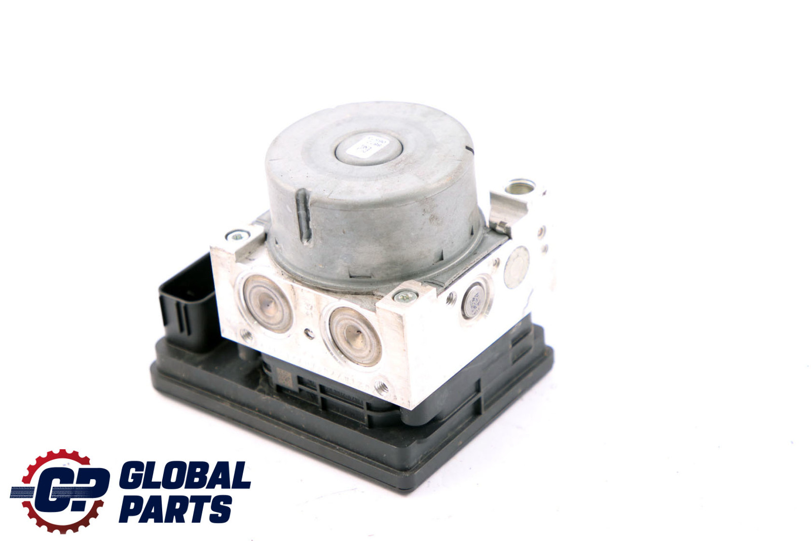 BMW X1 X2 Serie F39 F48 Mini Countryman F60 Hydraulikeinheit DSC Pumpe 6888064