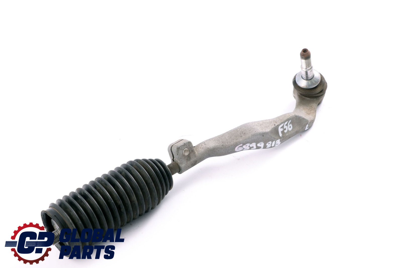 *MINI Cooper F55 F56 Spurstange Links Lenkverbindungsteile Lenkung 6899813