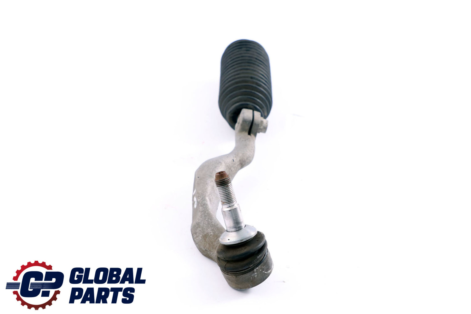 *MINI Cooper F55 F56 Spurstange Links Lenkverbindungsteile Lenkung 6899813