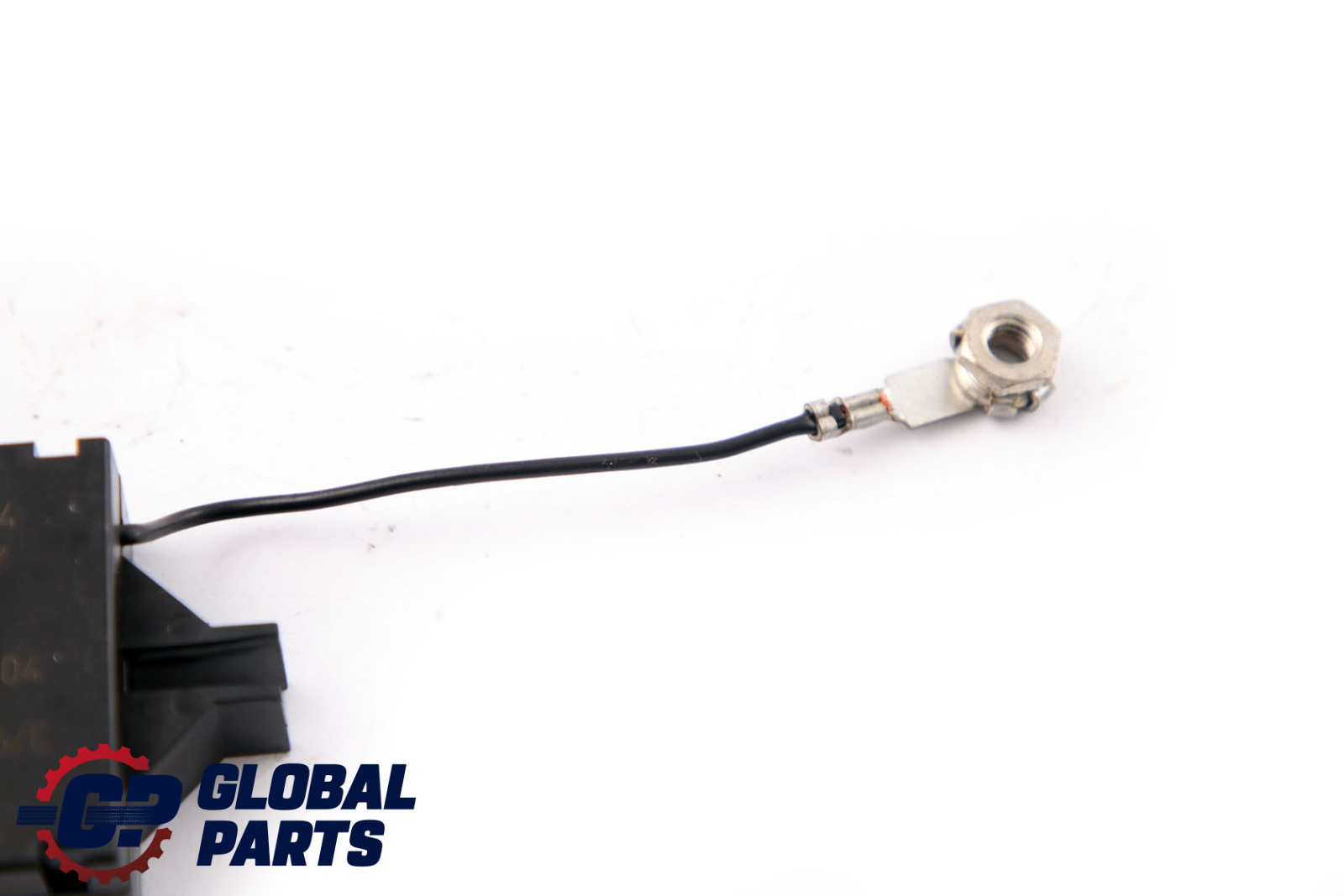 BMW E46 Heckantenne Antenne Verstärker AM/FM 6912824