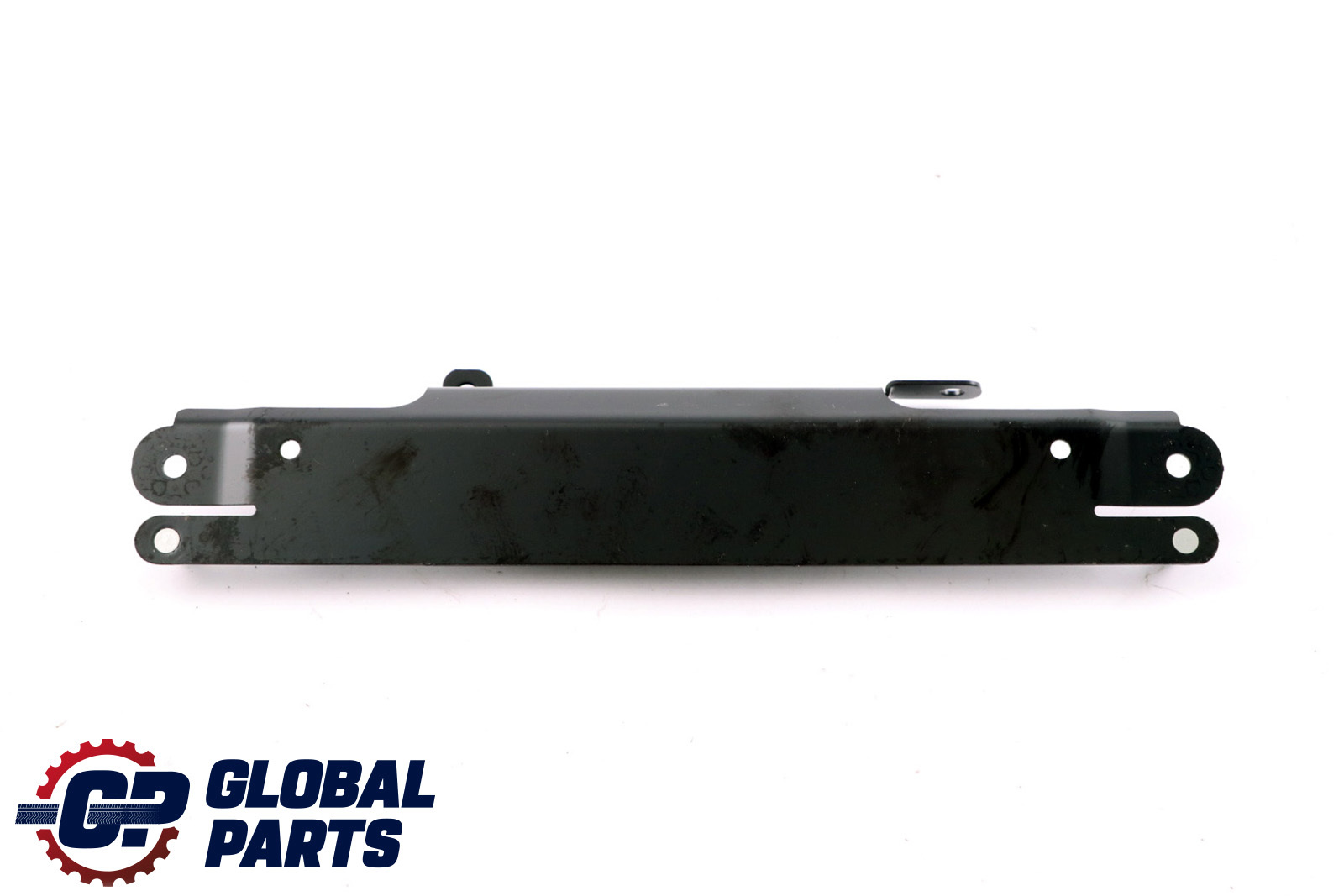 BMW 5 Series E61 E61N LCI Halter Batterie Notruf 6922528 84136922528