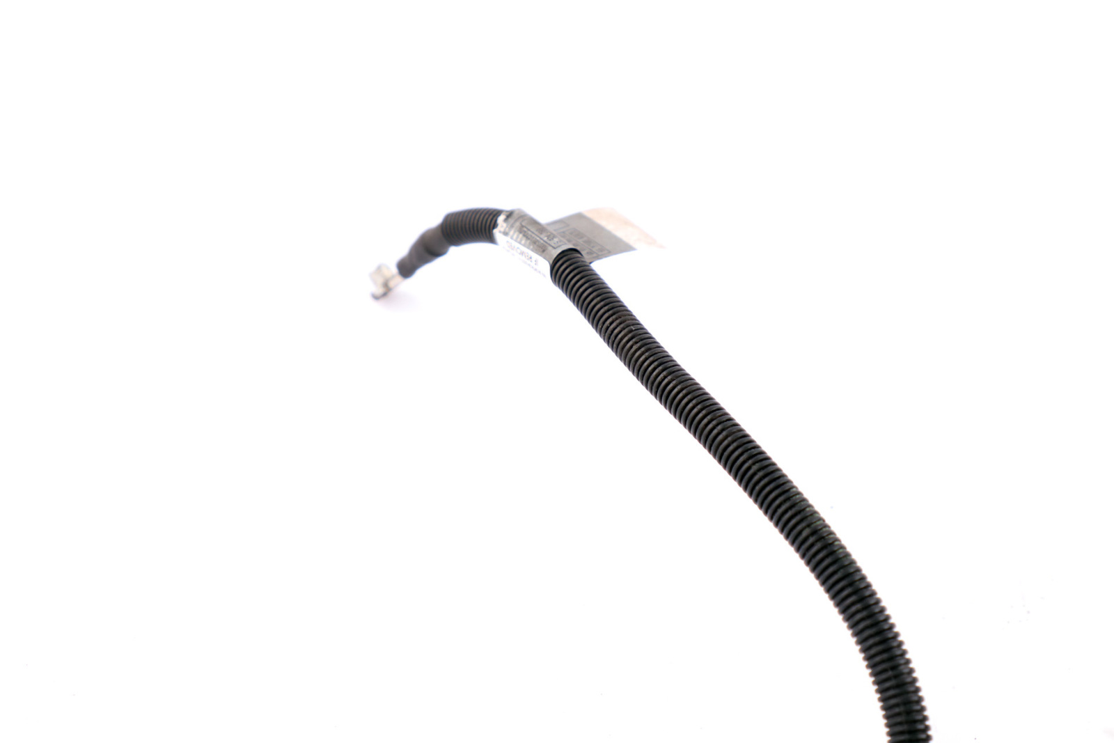 Mini R50 One D Diesel W17 Kabel Anlasser Heizgerät B+ Kabel Draht 6924388