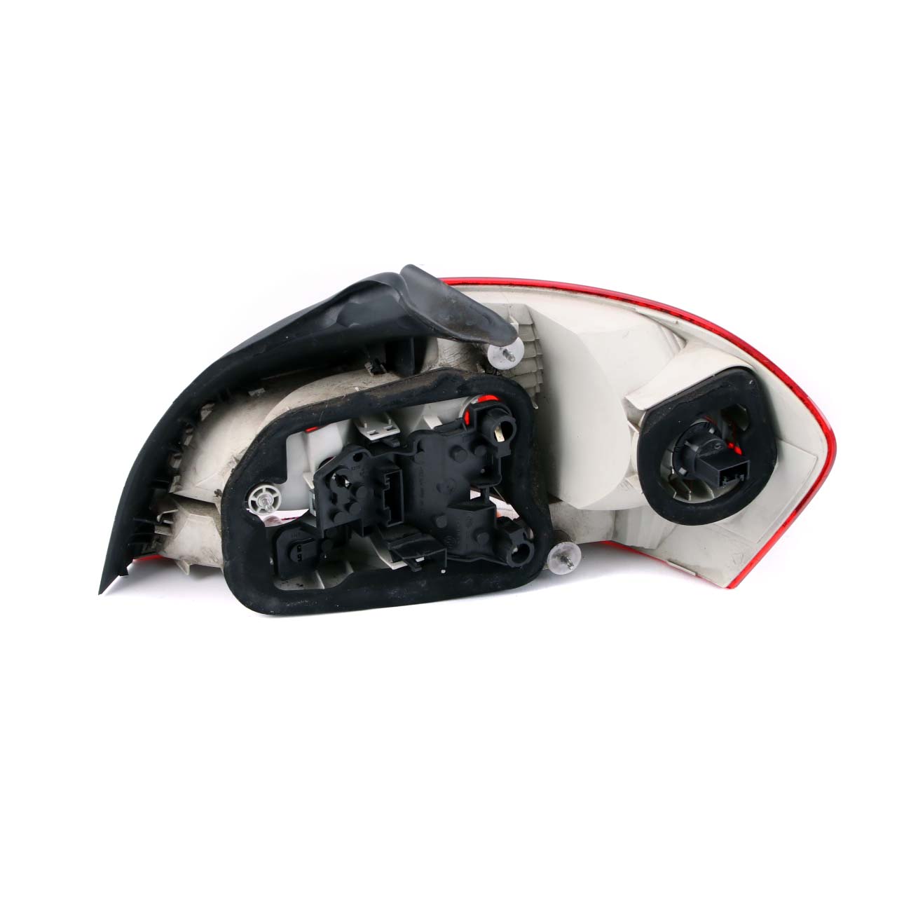 BMW 1er E82 E88 Rücklicht Rücklicht Lampe Links Hinten 6924519