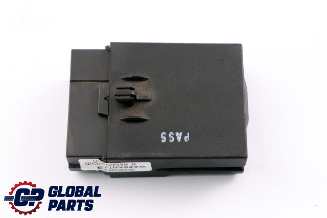 BMW E87 E90 E91 Mini R56 R57 Sitzsteuergerät Modul Heizung 6926433